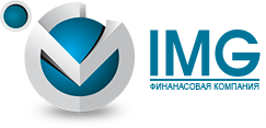 Инвест - Менеджмент Групп логотип